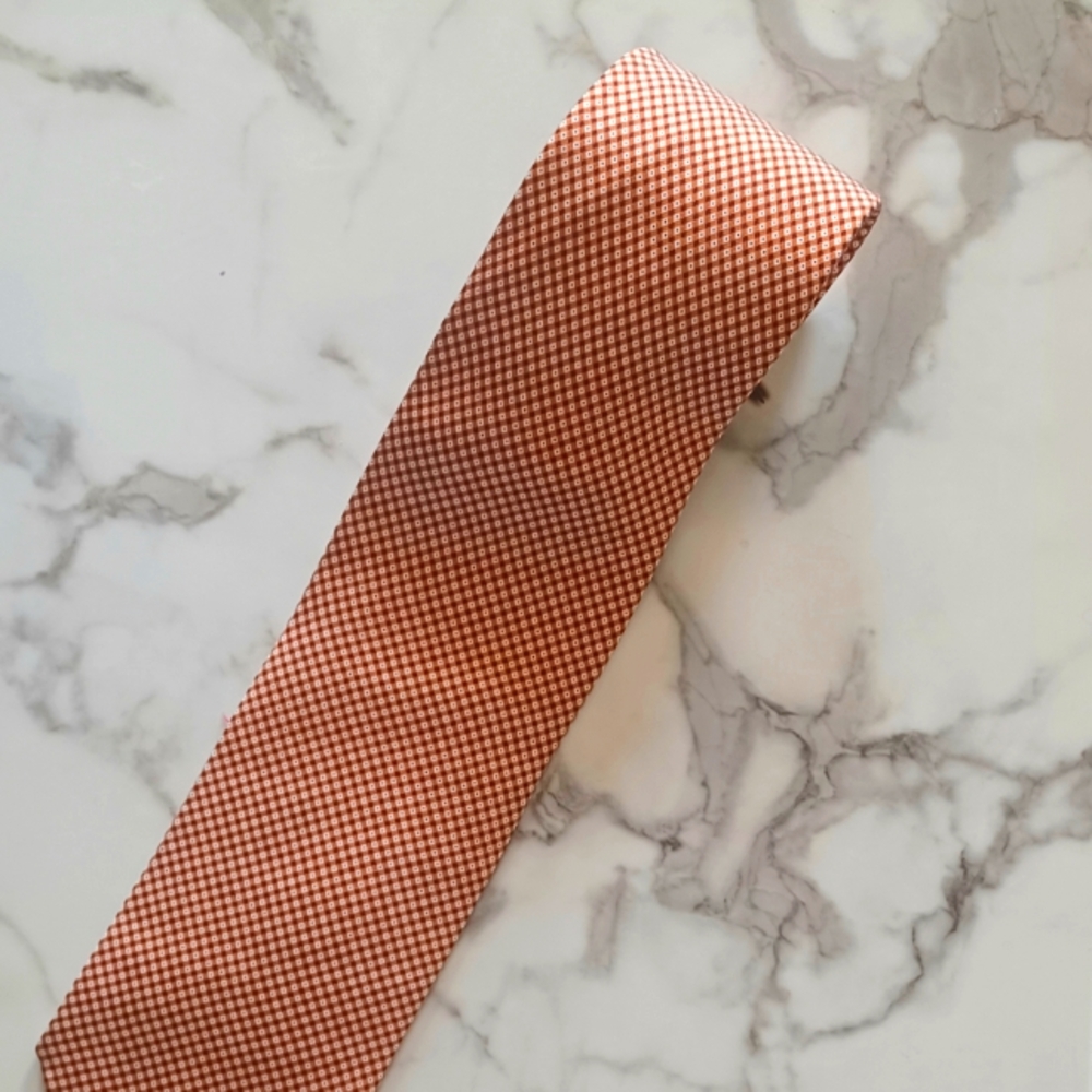 Jos A. BANK EXECUTIVE COLLECTION (100%Silk)